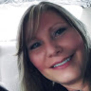 Meet your Posher, Tami